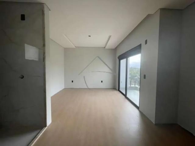 Casa venda em Região Geográfica Imediata de Joinville, Jaraguá do Sul