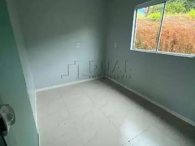 Casa venda em Região Geográfica Imediata de Joinville, Jaraguá do Sul