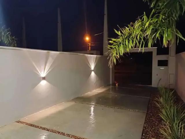 Casa venda em Região Geográfica Imediata de Joinville, Jaraguá do Sul