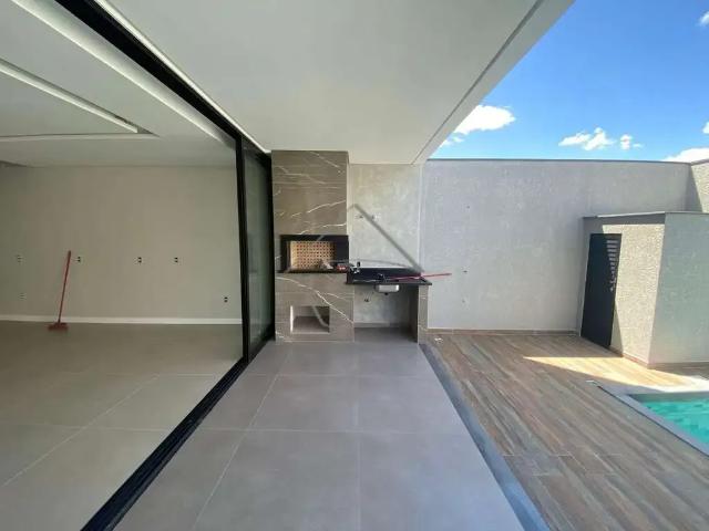 Casa venda em Região Geográfica Imediata de Joinville, Jaraguá do Sul