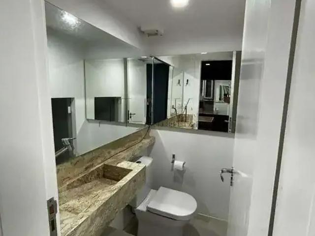 Casa venda em Amizade, Jaraguá do Sul