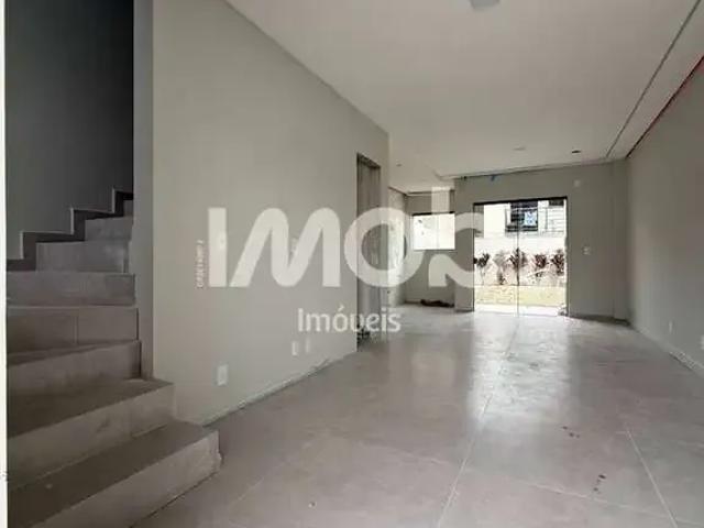 Casa venda em Região Geográfica Imediata de Joinville, Jaraguá do Sul