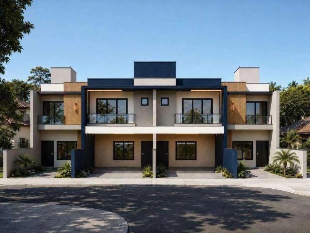 Casa venda em Jaraguá do Sul, Região Geográfica Intermediária de Joinville