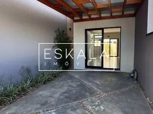 Casa venda em Região Geográfica Imediata de Joinville, Jaraguá do Sul