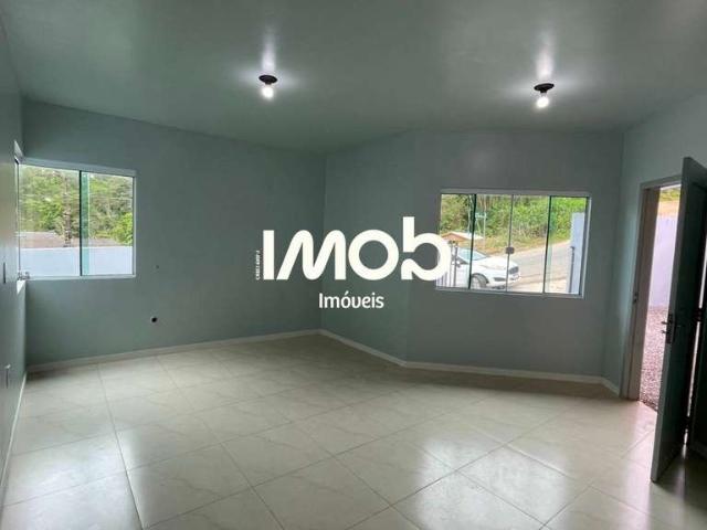 Casa venda em Região Geográfica Imediata de Joinville, Jaraguá do Sul