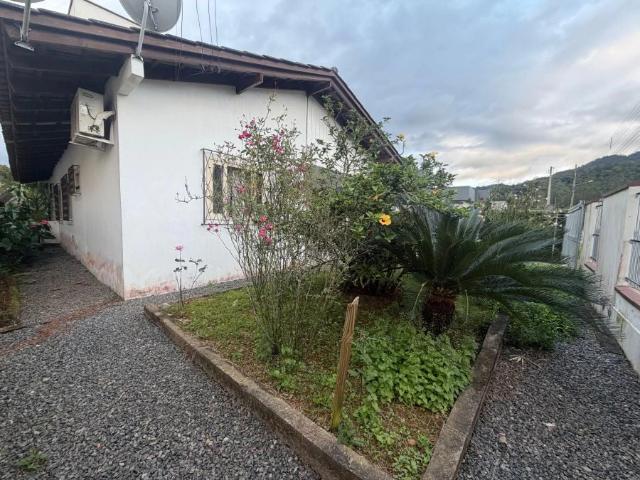 Casa venda em Residencial Grungarten, Jaraguá do Sul