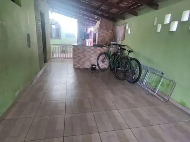 Casa venda em Região Geográfica Imediata de Joinville, Jaraguá do Sul