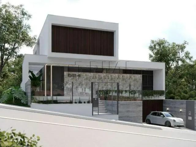 Casa venda em Região Geográfica Imediata de Joinville, Jaraguá do Sul