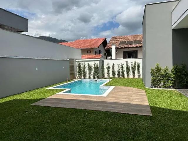 Casa venda em Região Geográfica Imediata de Joinville, Jaraguá do Sul