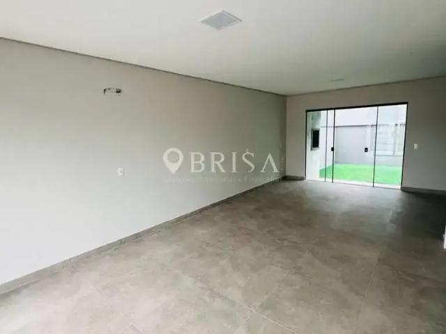 Casa venda em Região Geográfica Imediata de Joinville, Jaraguá do Sul