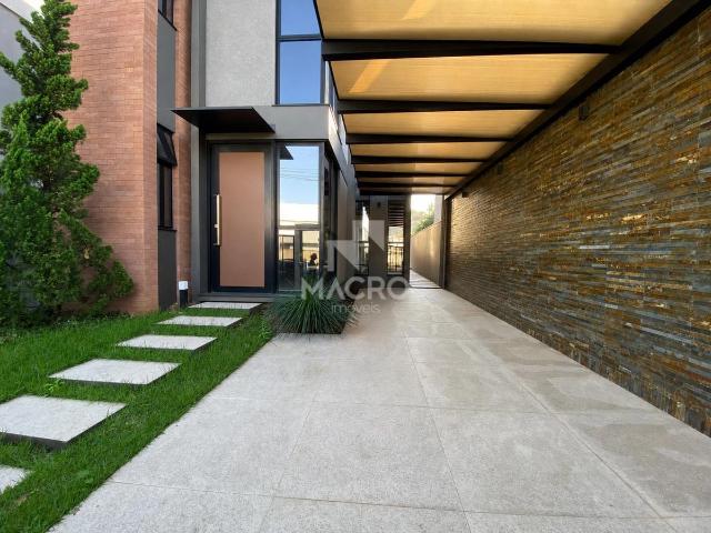 Casa venda em Jaraguá do Sul, Região Geográfica Intermediária de Joinville