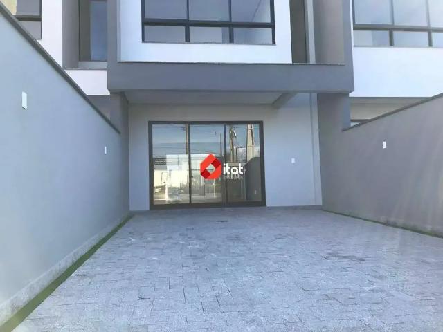 Casa venda em Região Geográfica Imediata de Joinville, Jaraguá do Sul