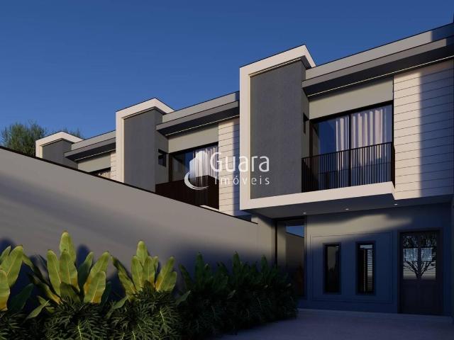 Casa venda em Região Geográfica Imediata de Joinville, Jaraguá do Sul