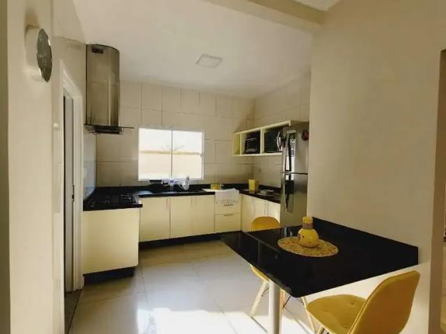 Casa venda em Região Geográfica Imediata de Joinville, Jaraguá do Sul