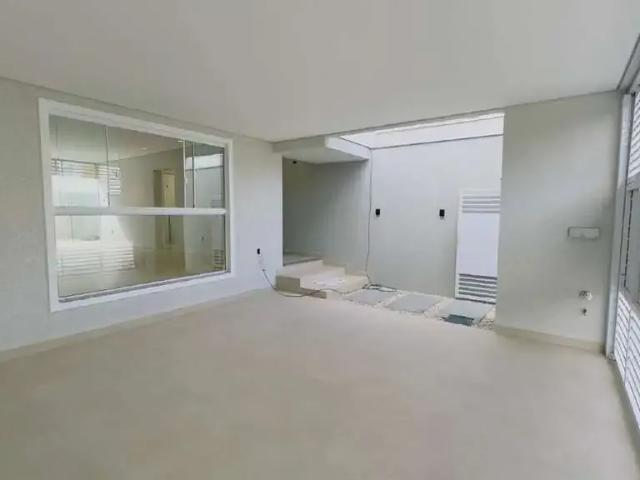 Casa venda em Região Geográfica Imediata de Joinville, Jaraguá do Sul