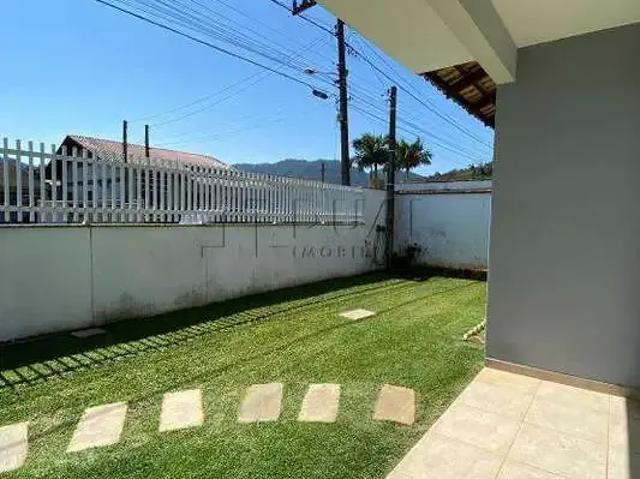 Casa venda em Região Geográfica Imediata de Joinville, Jaraguá do Sul