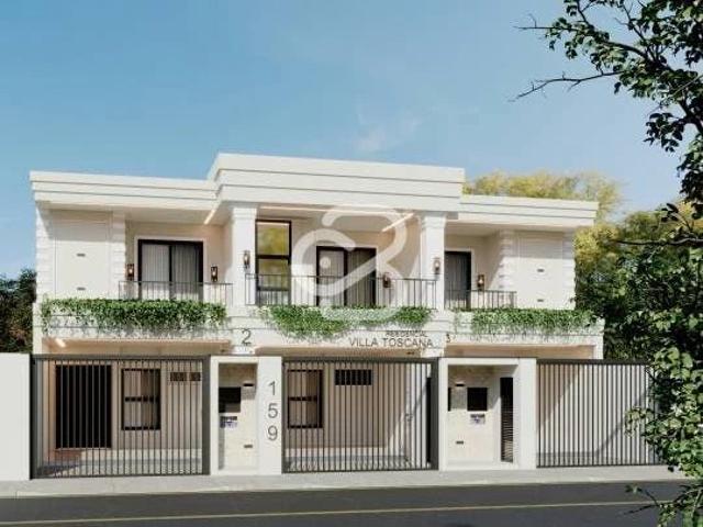 Casa venda em Jaraguá do Sul, Região Geográfica Intermediária de Joinville