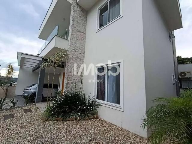 Casa venda em Região Geográfica Imediata de Joinville, Jaraguá do Sul