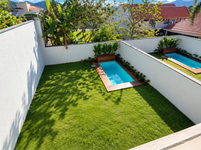 Casa venda em Região Geográfica Imediata de Joinville, Jaraguá do Sul