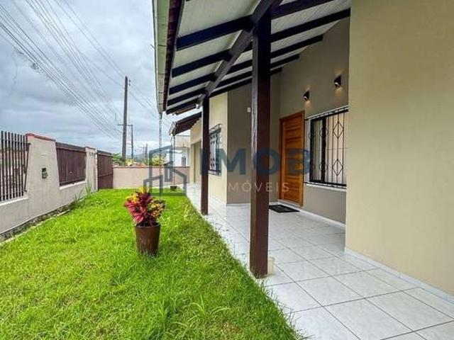 Casa venda em Região Geográfica Imediata de Joinville, Jaraguá do Sul