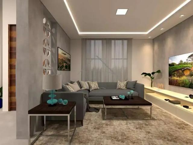 Casa venda em Região Geográfica Imediata de Joinville, Jaraguá do Sul