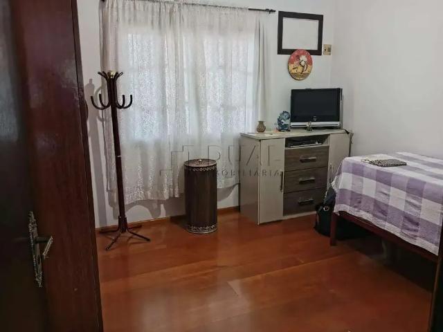 Casa venda em Vila São Cristóvão, Jaraguá do Sul