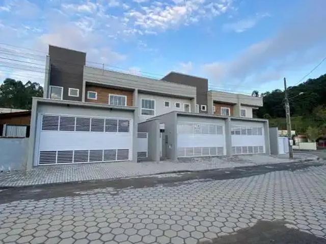 Casa venda em Região Geográfica Imediata de Joinville, Jaraguá do Sul