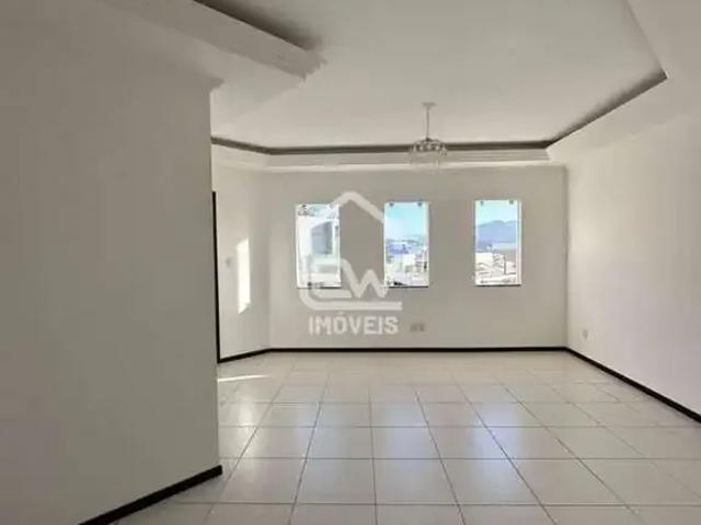 Casa venda em Região Geográfica Imediata de Joinville, Jaraguá do Sul