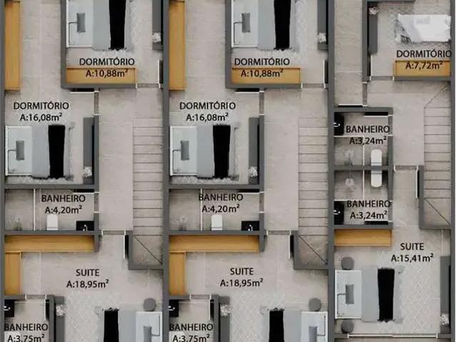Casa venda em Região Geográfica Imediata de Joinville, Jaraguá do Sul