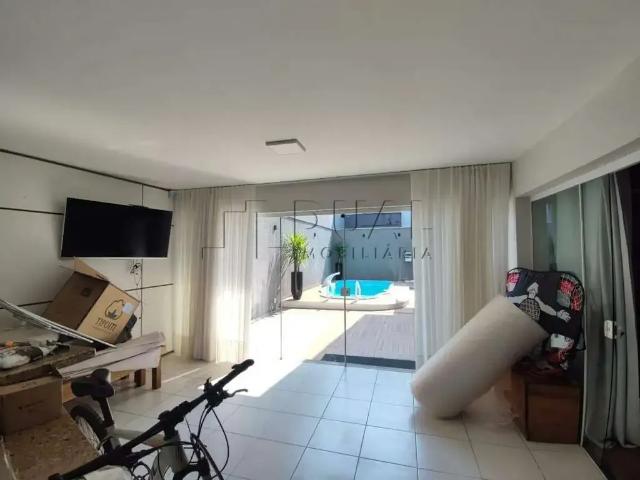 Casa venda em Loteamento Champagnat, Jaraguá do Sul