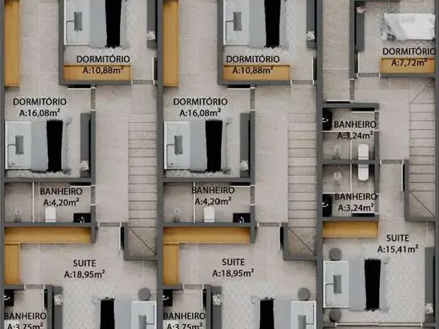 Casa venda em Região Geográfica Imediata de Joinville, Jaraguá do Sul