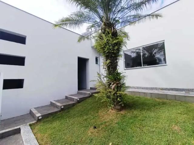 Casa venda em Região Geográfica Imediata de Joinville, Jaraguá do Sul