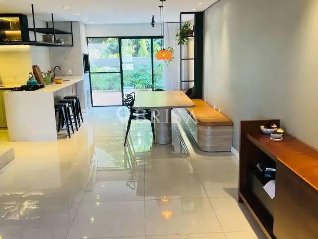 Casa venda em Região Geográfica Imediata de Joinville, Jaraguá do Sul