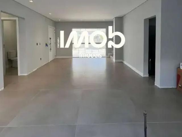 Casa venda em Região Geográfica Imediata de Joinville, Jaraguá do Sul