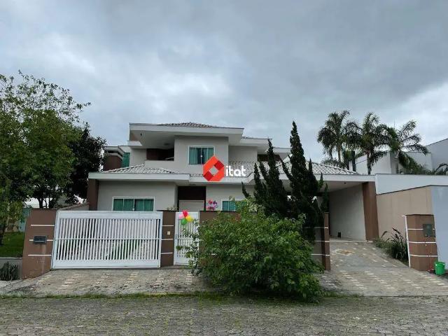 Casa venda em Região Geográfica Imediata de Joinville, Jaraguá do Sul
