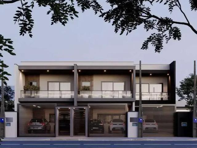 Casa venda em Região Geográfica Imediata de Joinville, Jaraguá do Sul