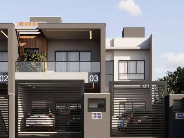 Casa venda em Região Geográfica Imediata de Joinville, Jaraguá do Sul