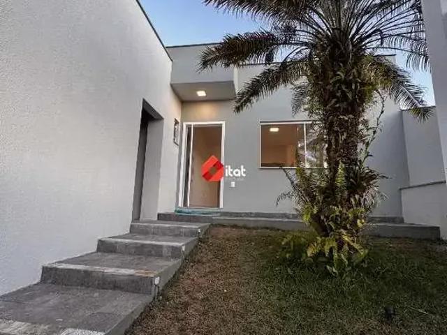 Casa venda em Região Geográfica Imediata de Joinville, Jaraguá do Sul