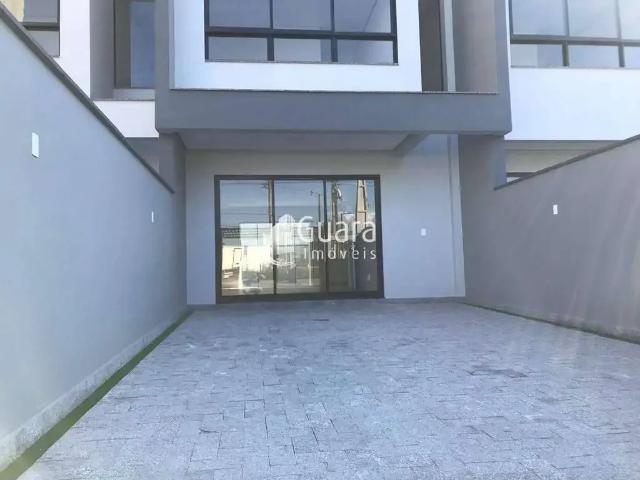 Casa venda em Região Geográfica Imediata de Joinville, Jaraguá do Sul