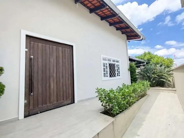 Casa venda em Região Geográfica Imediata de Joinville, Jaraguá do Sul