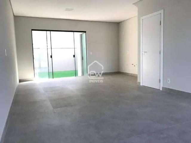 Casa venda em Região Geográfica Imediata de Joinville, Jaraguá do Sul