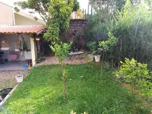 Casa venda em Região Geográfica Imediata de Joinville, Jaraguá do Sul