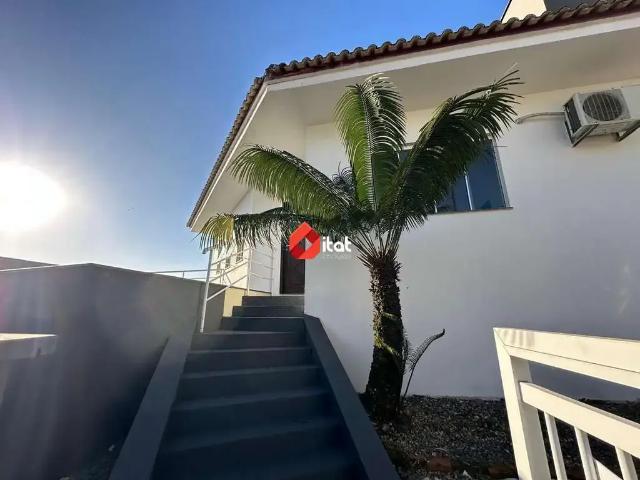 Casa venda em Região Geográfica Imediata de Joinville, Jaraguá do Sul