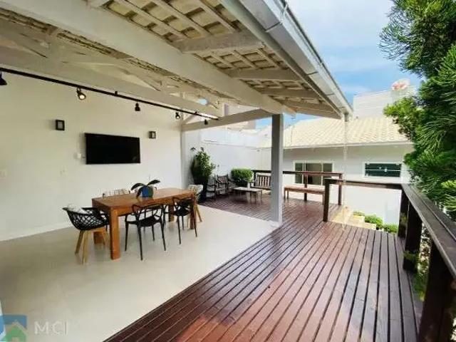 Casa venda em Loteamento Itacolomi II, Jaraguá do Sul
