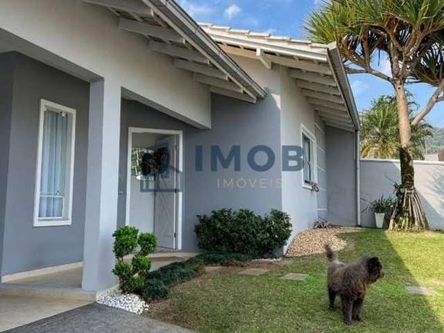 Casa venda em Região Geográfica Imediata de Joinville, Jaraguá do Sul