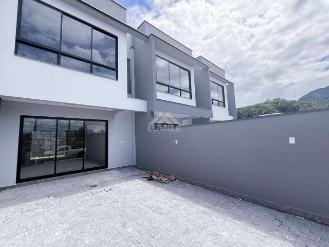 Casa venda em Jaraguá do Sul, Amizade