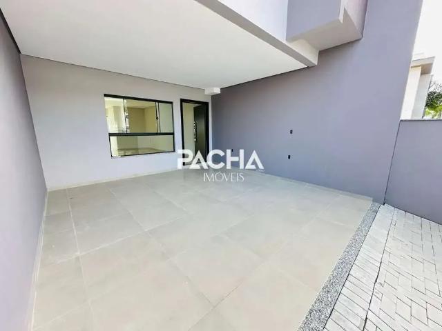 Casa venda em Região Geográfica Imediata de Joinville, Jaraguá do Sul
