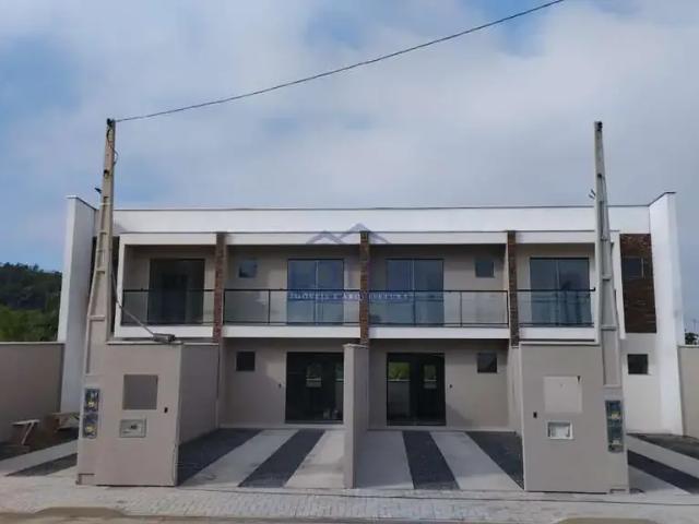 Casa venda em Jaraguá do Sul, Amizade