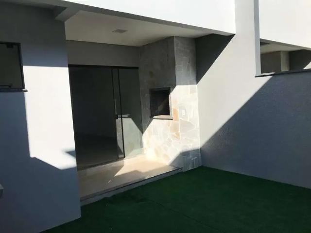 Casa venda em Região Geográfica Imediata de Joinville, Jaraguá do Sul