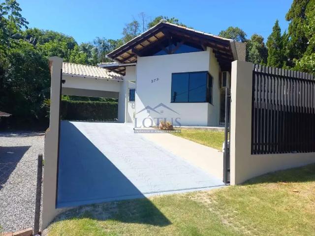 Casa venda em Jaraguá do Sul, Amizade